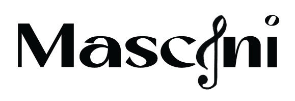Mascini GaN Class-D Amps